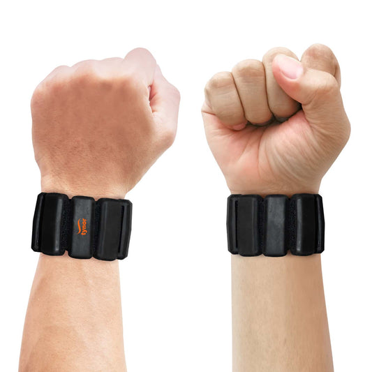 Tynor Weight Cuff 0.5kg