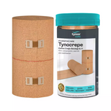 Tynor Tynocrepe Crepe Bandage 10cm x 4m
