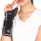 Tynor Wrist Splint with Thumb XL