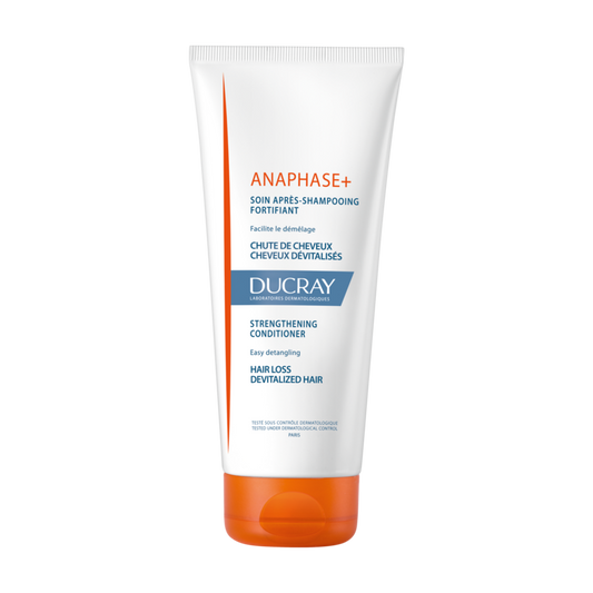 Ducray Anaphase+ Strengthening Conditioner 200ml