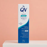 QV Intensive Cream for Dry & Sensitive Skin 100 g
