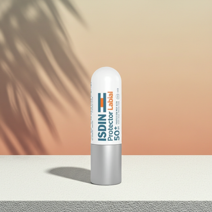 ISDIN Lip Protector SPF 50+ 4g