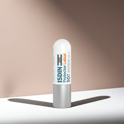 ISDIN Lip Protector SPF 50+ 4g