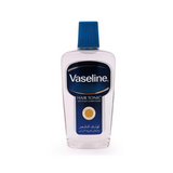 Vaseline Hair Tonic 100ml