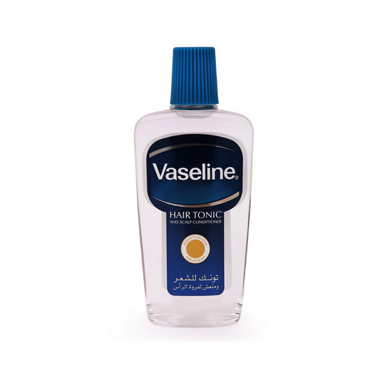 Vaseline Hair Tonic 100ml
