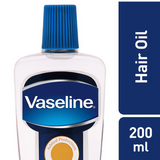Vaseline Hair Tonic 200 Ml