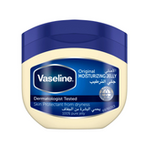 Vaseline Original 250 Ml