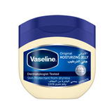 Vaseline Original Jelly 100ml