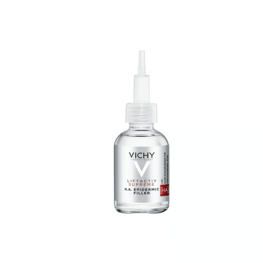 Vichy Liftactiv Supreme Ha Filler 30ml