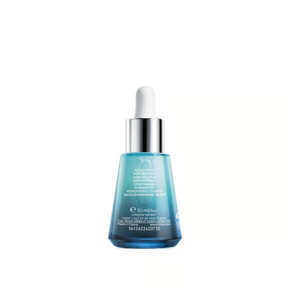 Vichy Mineral 89 Probiotic Fractions Regenerating & Repairing Serum 30ml – With Niacinamide