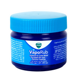 Vicks Vaporub 50 G