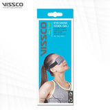 Vissco Active Eye Mask (Cool Gel) (4101) Universal
