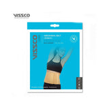 Vissco Core Abdominal Belt 8 Inch (0501) Small