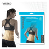 Lumbo-Sacral Back  Support