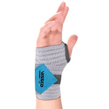 Vissco Core Wrist Brace Mild (0604) Universal