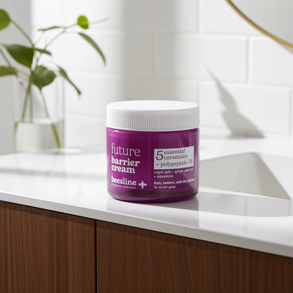 Beesline Future Barrier Cream 50ml