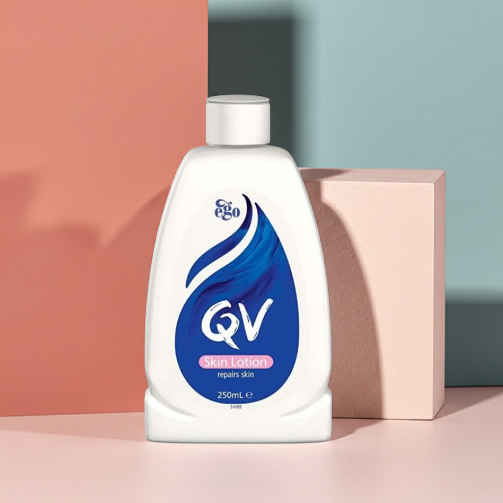 QV Skin Lotion 250ml