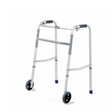 Walker With Wheel (Ky912l)