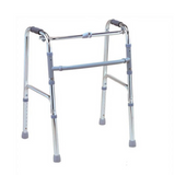 Walker without Wheels (KY913L)