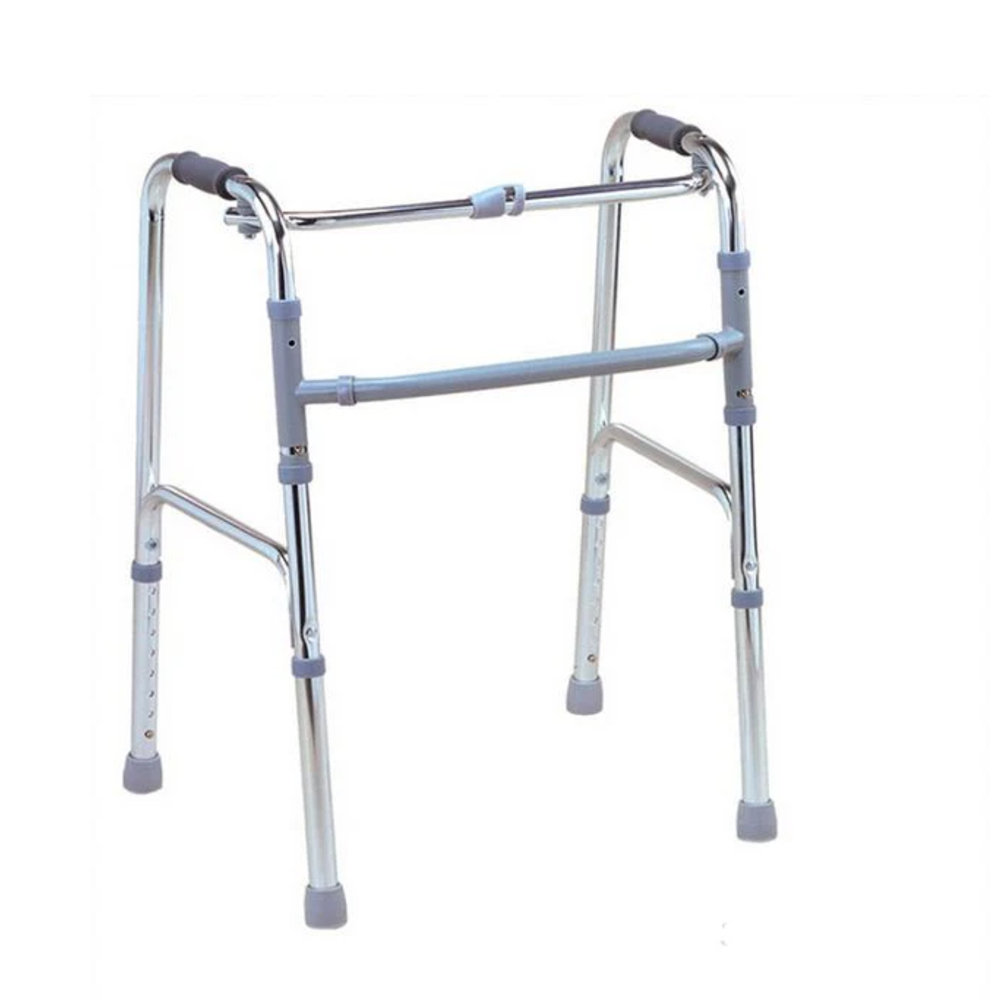 Walker W/O Wheel (Ky913l)