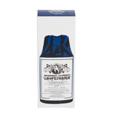 Woodward's Gripe Water, 150Ml