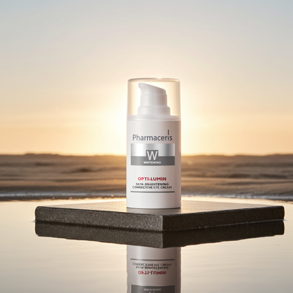 Pharmaceris Opti-Lumin-Brighte Corrective Eye Cream 15 ml