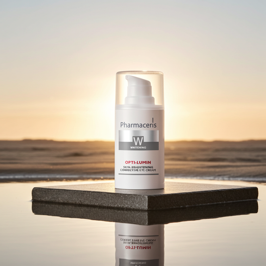 Pharmaceris Opti-Lumin Brighte Corrective Eye Cream 15ml