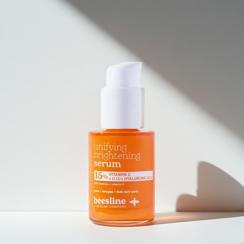 Beesline Unifying Brightening Serum 30ml