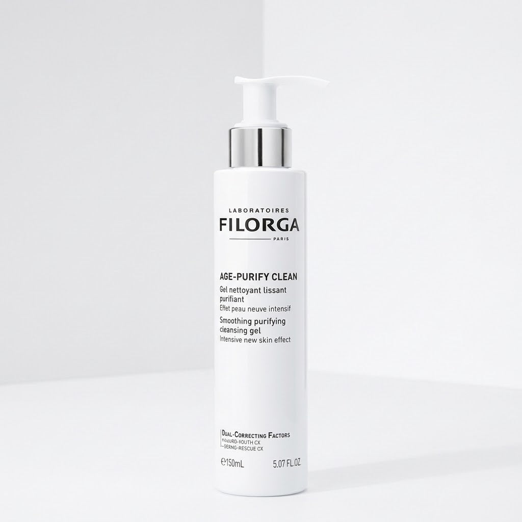 Filorga Age-Purify Cleanser 150 ml