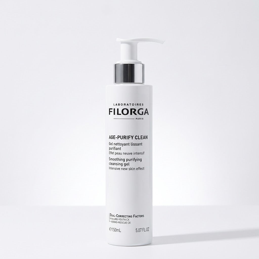 Filorga Age-Purify Cleanser 150 ml