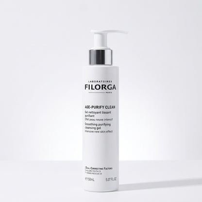 Filorga Age-Purify Cleanser 150 ml