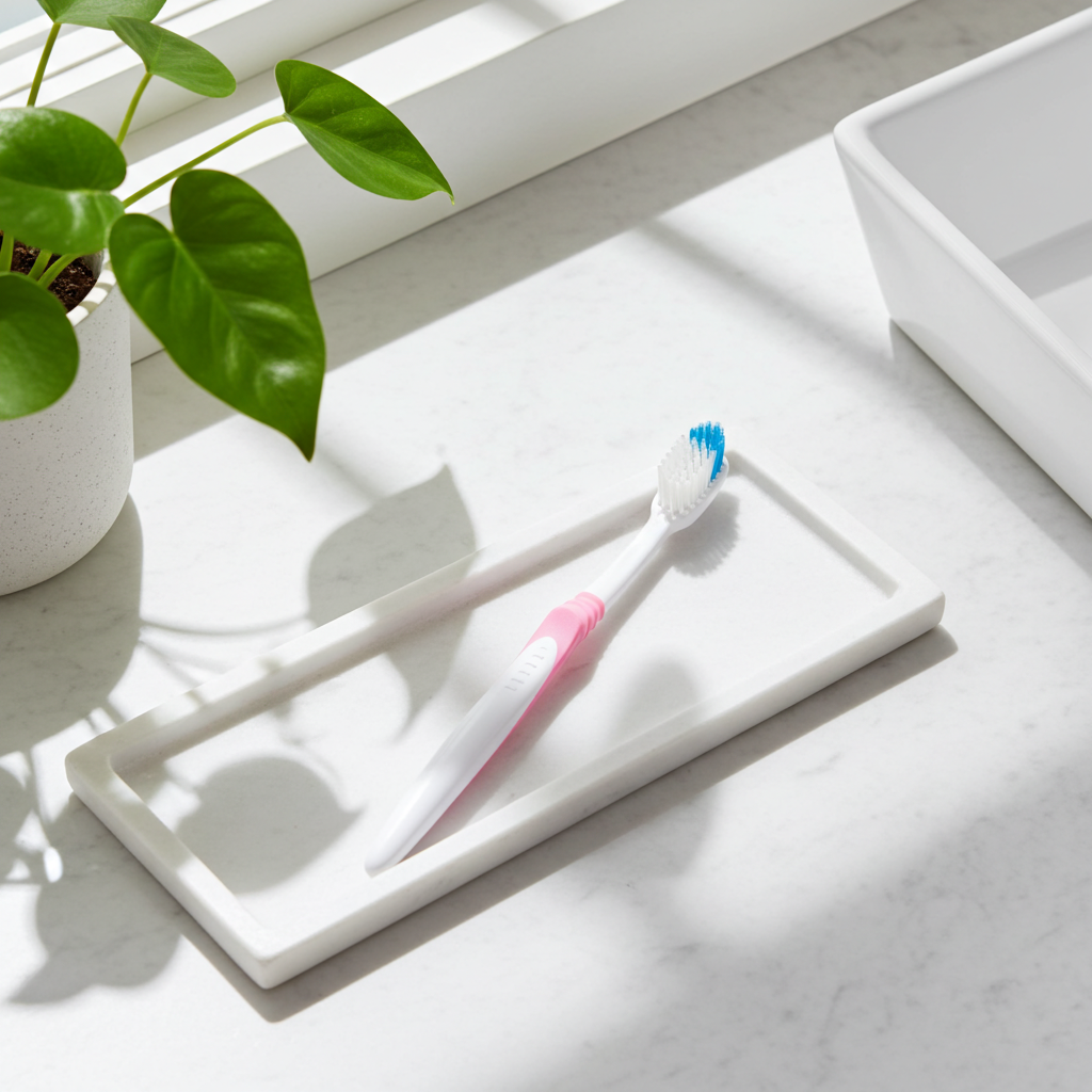 Sensodyne Gum Care Soft Toothbrush, 1 Piece