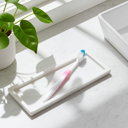 Sensodyne Gum Care Soft Toothbrush, 1 Piece