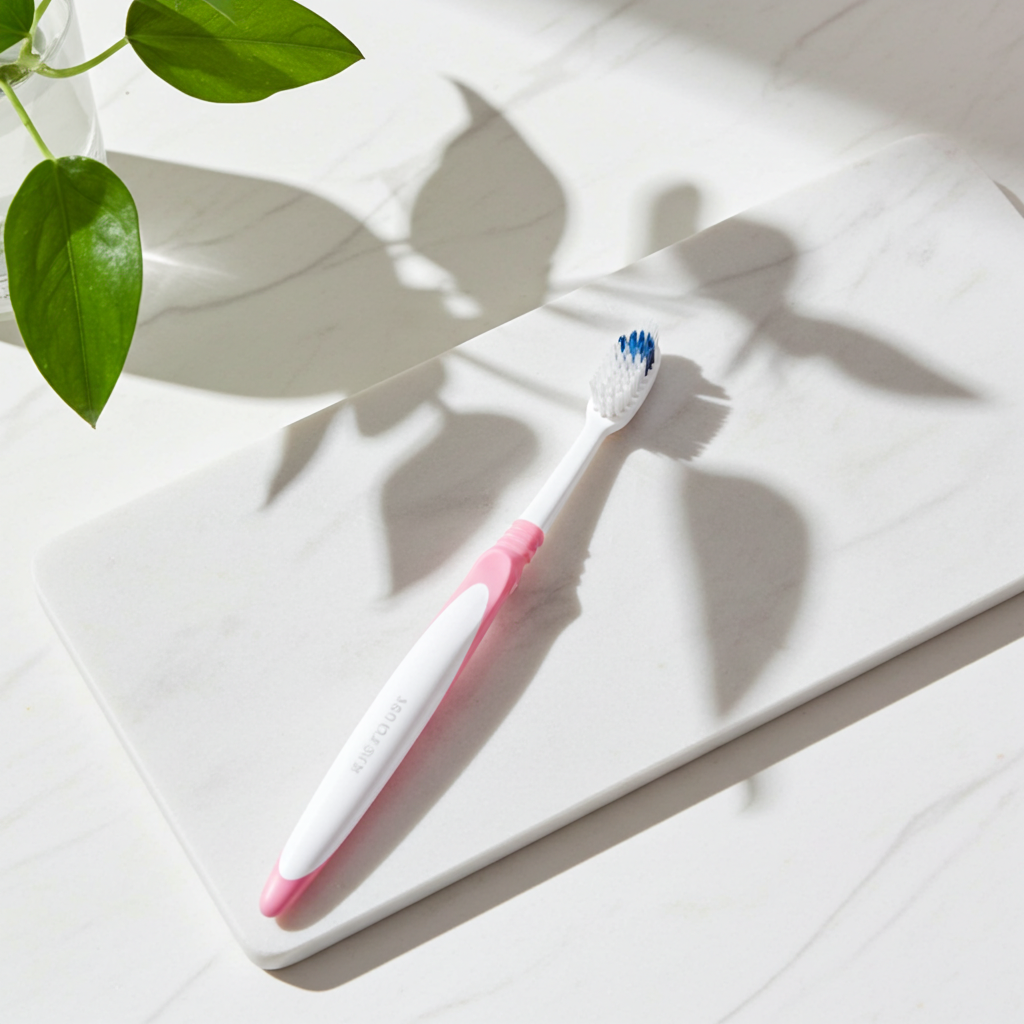 Sensodyne Gum Care Soft Toothbrush, 1 Piece