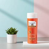 Pharmaceris H-Keratineum Strengthening Shampoo for Weak & Damaged Hair 250 ml