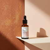 Bionnex Nordea Caffeine 5% + Angelica Serum 30ml