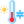 Storage Temperature